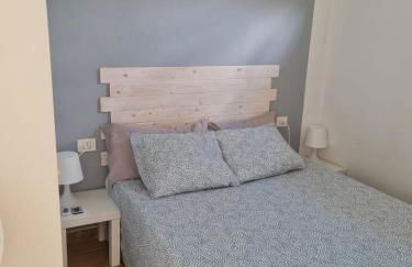 LellasHome - Photo 27