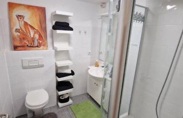 Am alten Siel - Foto 27