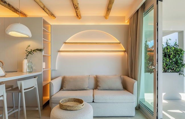 Apartamentos Azul - Foto 22