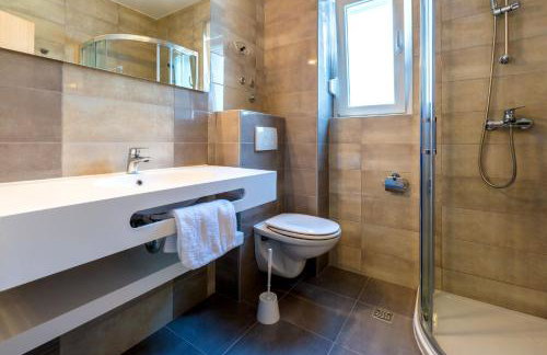 Villa Veronika - Foto 76