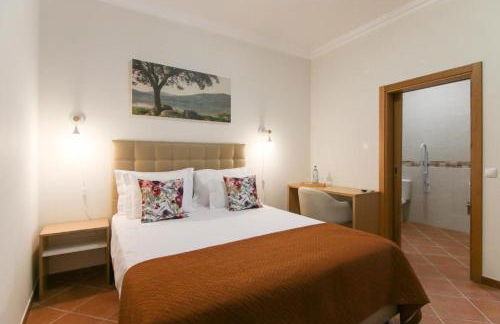 Casa dos Lacerdas - Foto 30