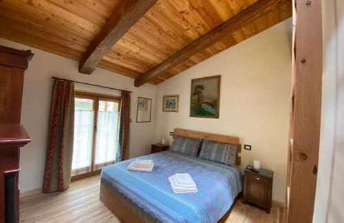 L'Oasi di Sodani 2 - Foto 9