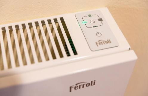 As Veneiras Casa - Foto 15