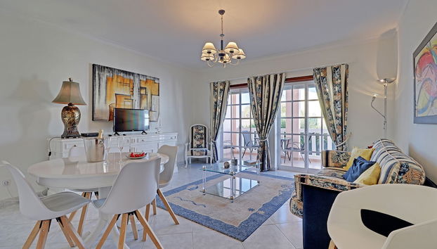 Servicio de comidas en la habitación