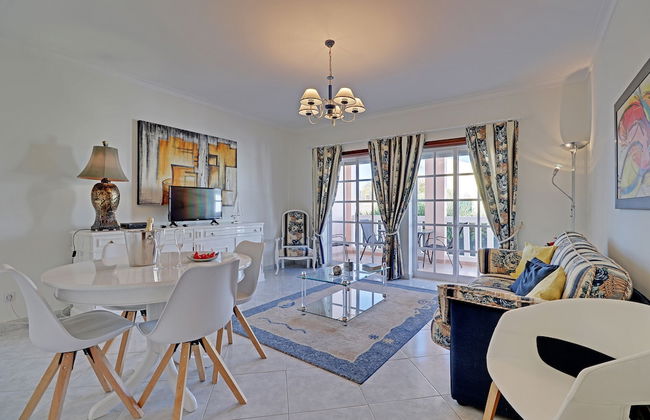 Portimão Solar DO VAU With Pool - Foto 5