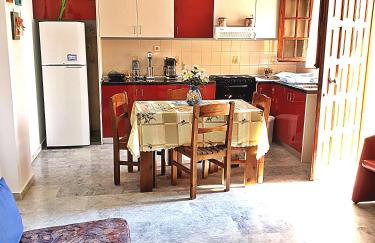 Myrto's Apartment No15 - Foto 12