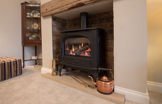 Musgrave Gardens - Photo 33