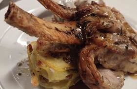 Agriturismo Gualdo Del Re - Foto 75