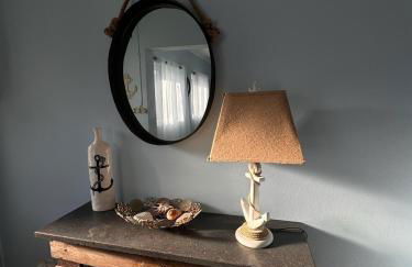 Casa Beira Mar - Photo 42