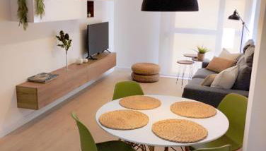 Las Dos Torres - Foto 2