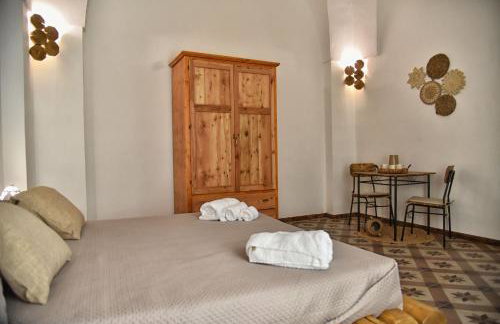 B&B La casa di Patty - Foto 10