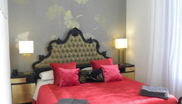 Gelsomino 74 - Photo 1