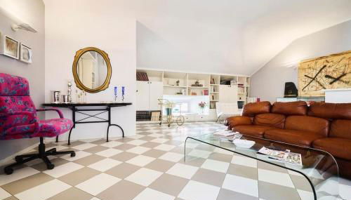 Art & Design In Centro Storico - Foto 3