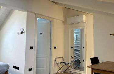 Holiday Home IL PONTILE - Foto 29