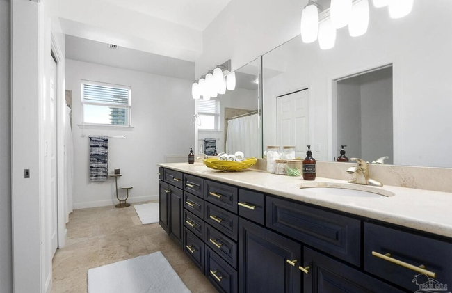 Portside Villas Unit 6 - Photo 17