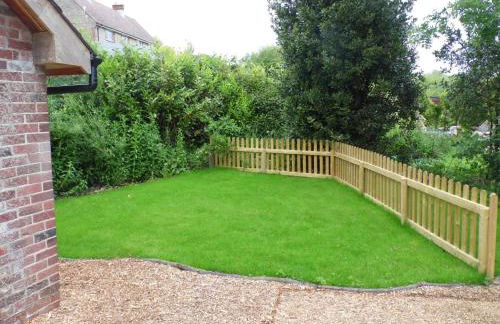 Newchurch Nook - Foto 6