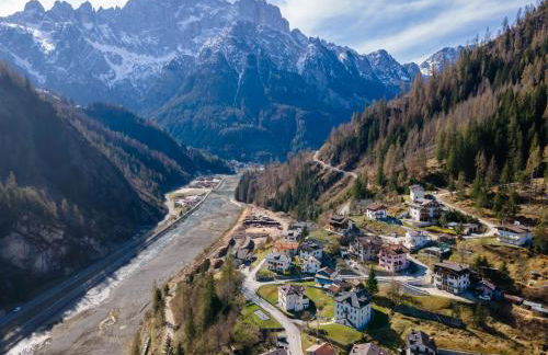 Casa Narciso - Foto 19