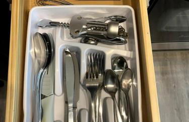 Yellow Door Retreat Minutes to Dwntwn - Foto 38