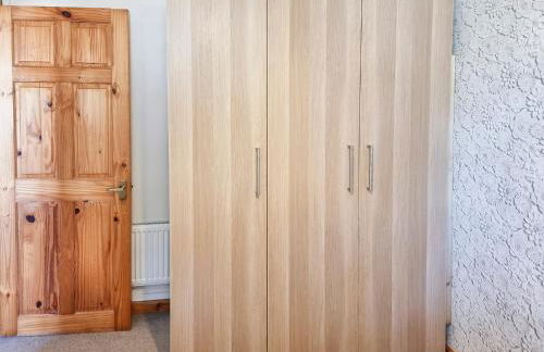 Dartmoor 3 - Photo 17