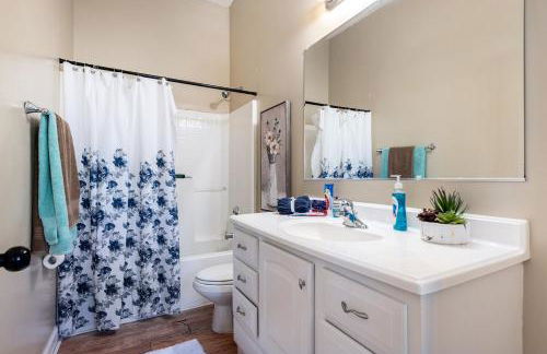 Louisville Louvre - Foto 16