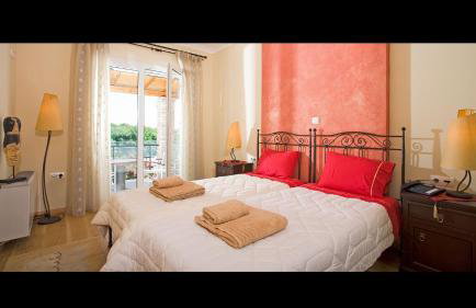 Vip Luxury Villa Privilege Exclusive - Foto 9