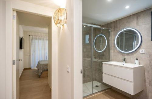 Gran piso en Puerto deportivo Marina Palamós IDEAL FAMILIAS - Foto 37