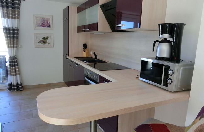 Ostseetraum Graal-Müritz - Foto 6