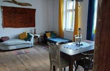 Dom na Mazurach Pilec- Apartament - Foto 32