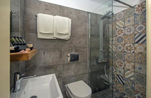 Sirene Villas - Foto 24