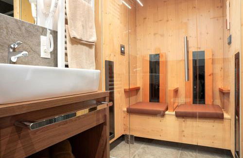 Residence Lex - Foto 38