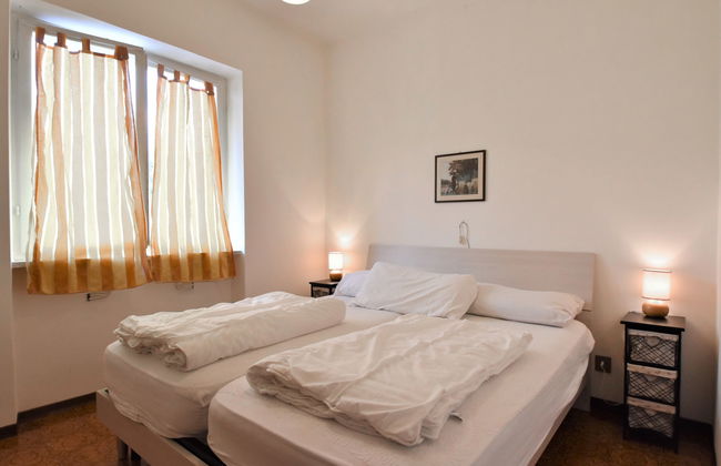 Villa Laura - Foto 13