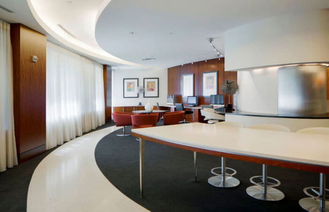 Bluebird Suites near National Airport - Foto 5