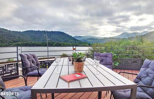 Villa Arvernha - Foto 19