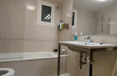 Apto Residencial en Tamariu - Foto 14