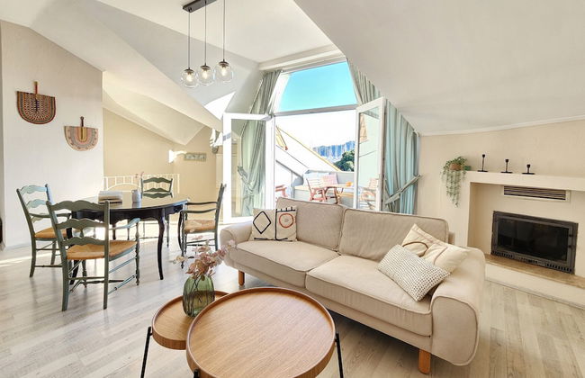 Guney Suites by Villa Safiya - Photo 72