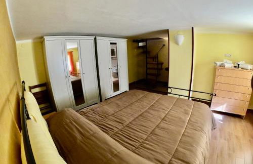 Di Sarno's Port'Alba - Foto 10