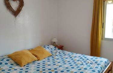 Villa Encanto - Foto 12