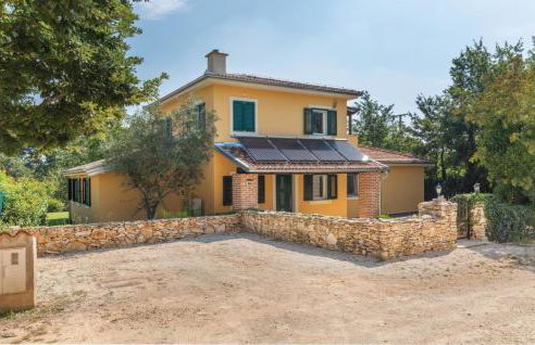 Villas Vea Histria - Foto 92