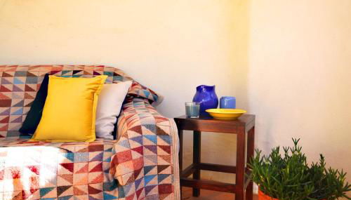 Carvoeiro Apartment - Walk to Beach - Foto 2