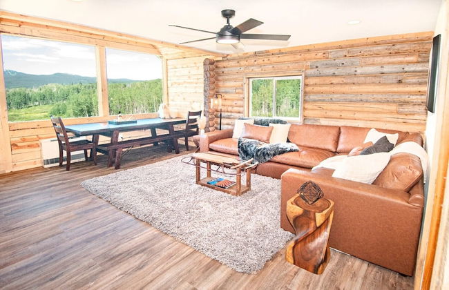 EML 3 Colorow - Foto 23