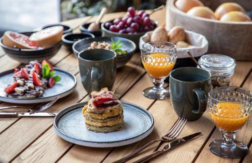 Arota Exclusive Villas - Foto 84