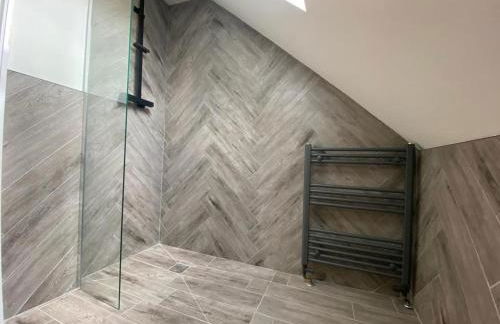 Hawthorn Cottage - Photo 44