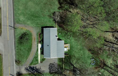 Charming Retreat Walking - Foto 18