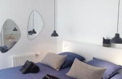 capplouneour - Foto 28