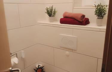 Ahr-Weinbergblick - Foto 37