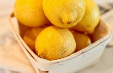 Hillside Haven - Boutique Spanish Escape - Foto 27