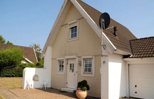 Ostseeperle Großenbrode - a69858 - Foto 20