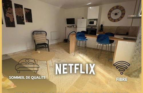 Domus de la Pierre - Foto 1