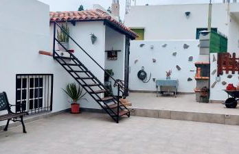 Casa El Escaño en la naturaleza & jacuzzi - Foto 42