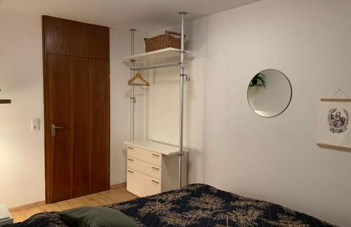 Schöne 3 ZKB in Augsburg Pfersee - Foto 9